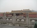 Beijing  (162)